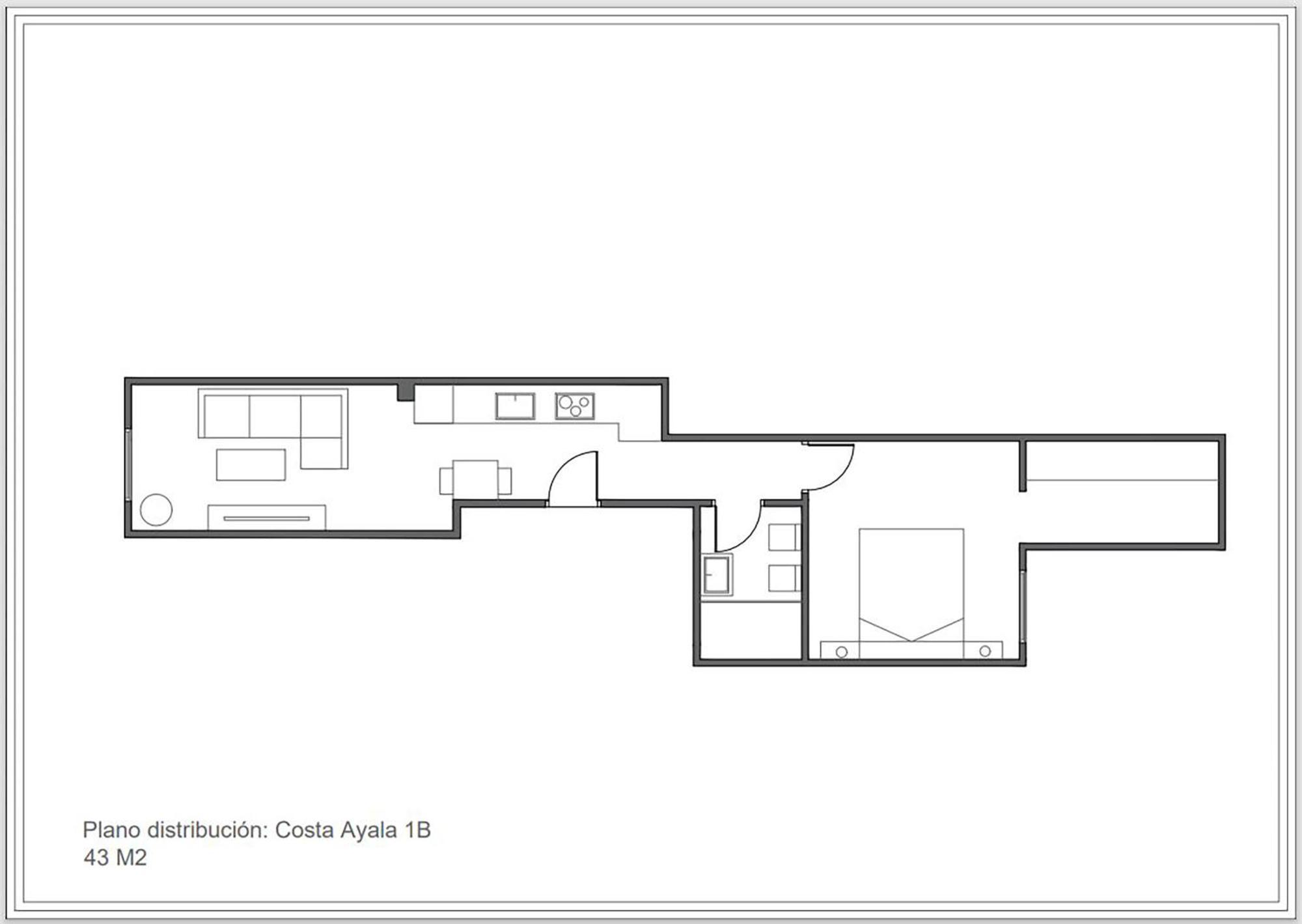 Stunning And Sunny Suite + Parking + Terrace By Canary365 Tenoya Eksteriør billede